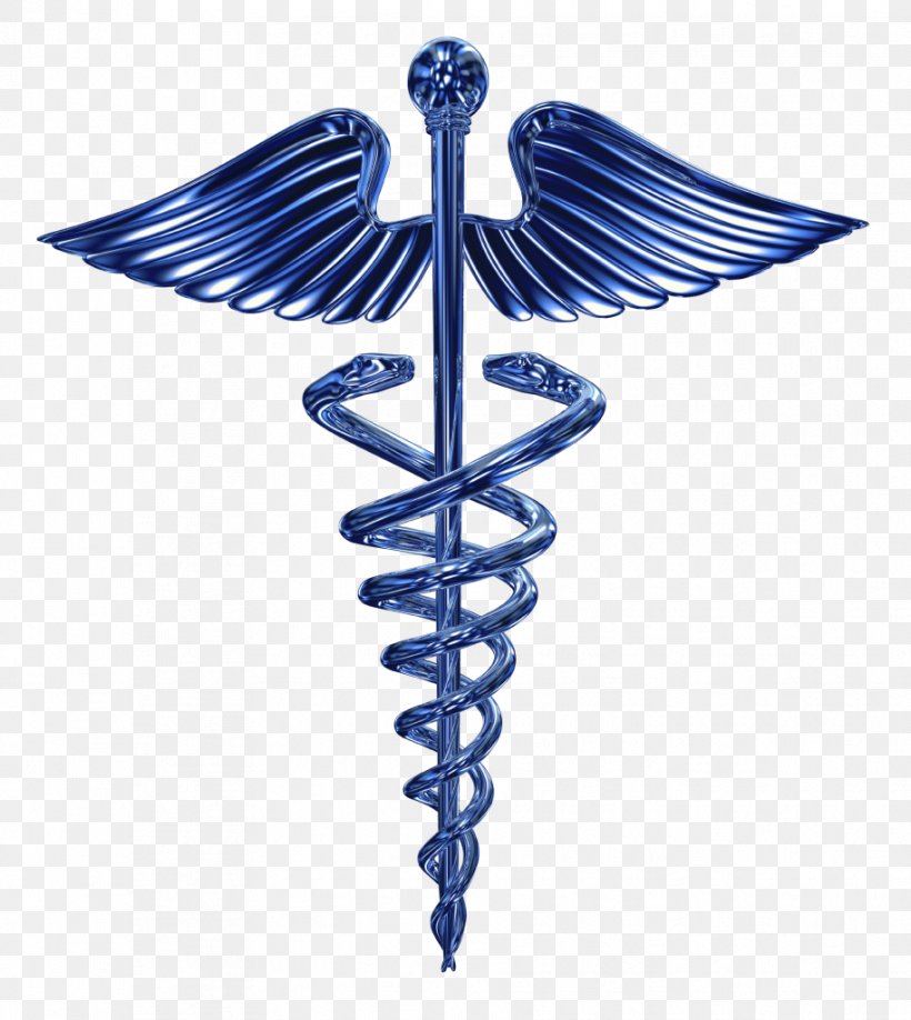 Staff Of Hermes Caduceus As A Symbol Of Medicine Rod Of Asclepius, PNG, 914x1024px, Staff Of Hermes, Asclepius, Blue Cross Blue Shield Association, Body Jewelry, Caduceus As A Symbol Of Medicine Download Free