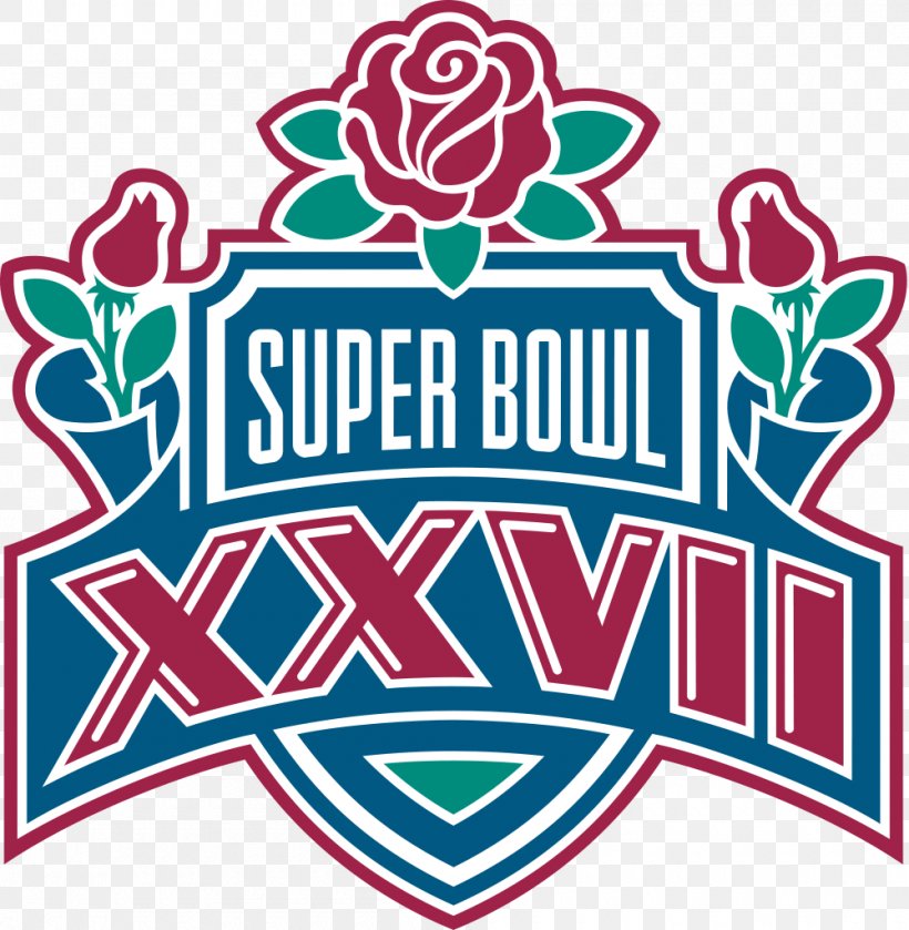 Super Bowl XXVII Super Bowl I Buffalo Bills Dallas Cowboys NFL, PNG, 1000x1024px, Super Bowl Xxvii, American Football, Area, Artwork, Bowl Game Download Free