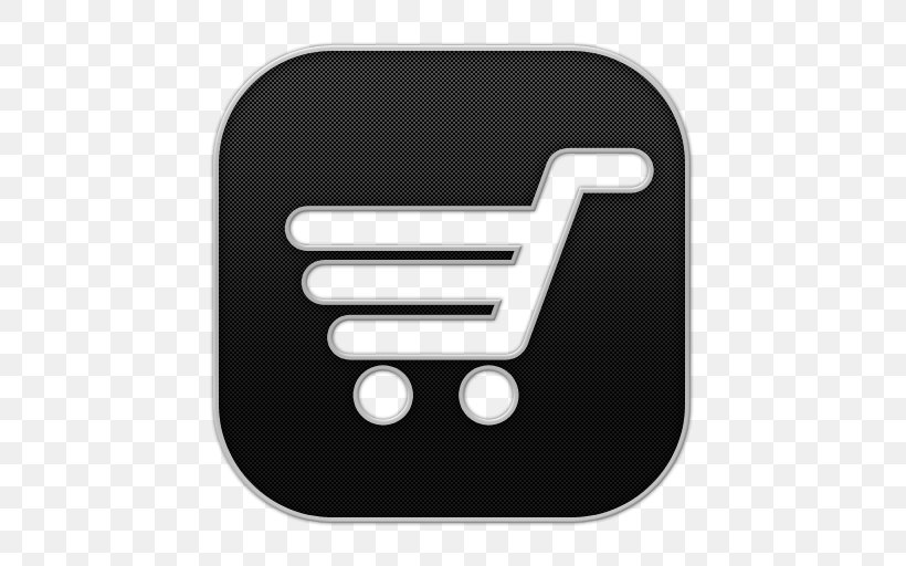 Symbol Brand Font, PNG, 512x512px, Shopping Cart, Blog, Blogger, Brand, Brian Krebs Download Free