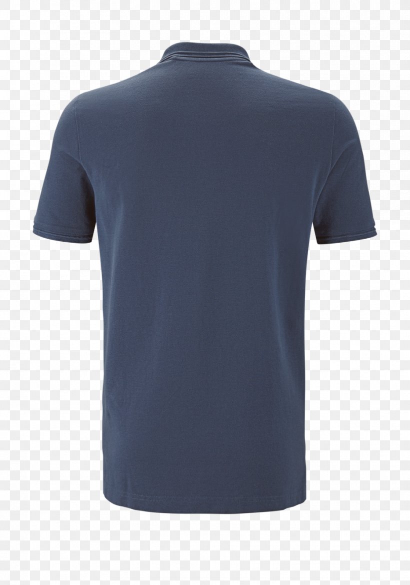 T-shirt Polo Shirt Clothing Piqué Macy's, PNG, 933x1331px, Tshirt, Active Shirt, Blue, Burberry, Casual Download Free
