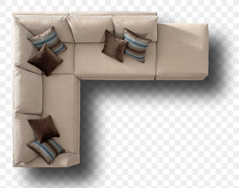 Table Couch Furniture Bed Chair, PNG, 853x673px, Table, Bed, Box, Chair, Couch Download Free