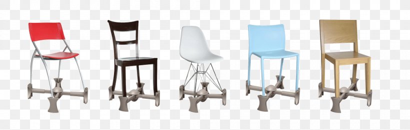 Table High Chairs & Booster Seats Dining Room, PNG, 1000x319px, Table, Amazoncom, Chair, Child, Dining Room Download Free