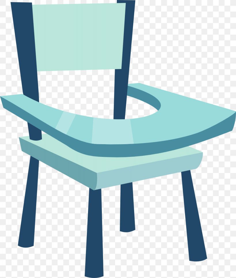 Table High Chairs & Booster Seats Furniture Dining Room, PNG, 1024x1205px, Table, Chair, Child, Dining Room, Furniture Download Free