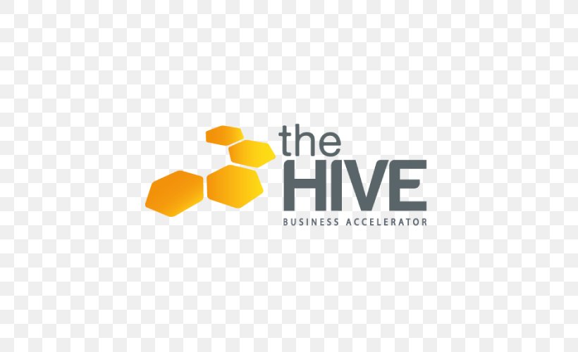 The Hive, PNG, 500x500px, Logo, Brand, Business, Business Incubator, Consultant Download Free
