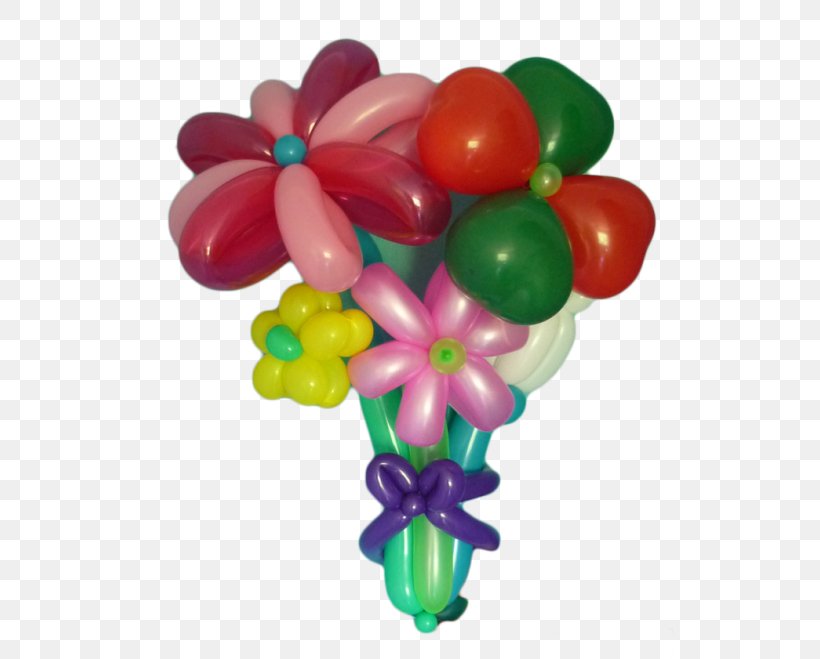 Toy Balloon Birthday Balloon Modelling Clip Art, PNG, 590x659px, Balloon, Animaatio, Balloon Modelling, Birthday, Cartoon Download Free