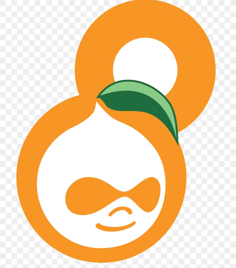 Kejadian 8 - Users' Group Drupal Community Website Builder PNG