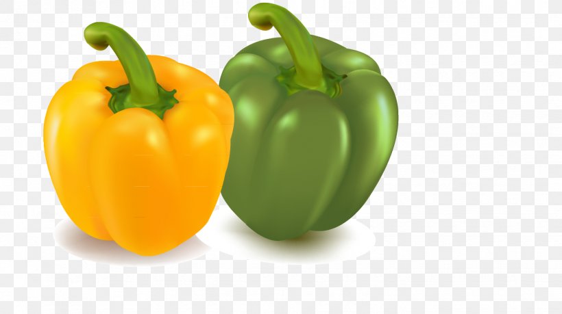 Vegetable Bell Pepper Chili Pepper Eggplant, PNG, 1425x798px, Vegetable, Bell Pepper, Bell Peppers And Chili Peppers, Black Pepper, Capsicum Download Free