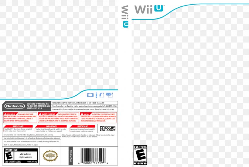 Compact Disk - Wii U PlayStation 3 Wii Remote Nintendo 64 PNG