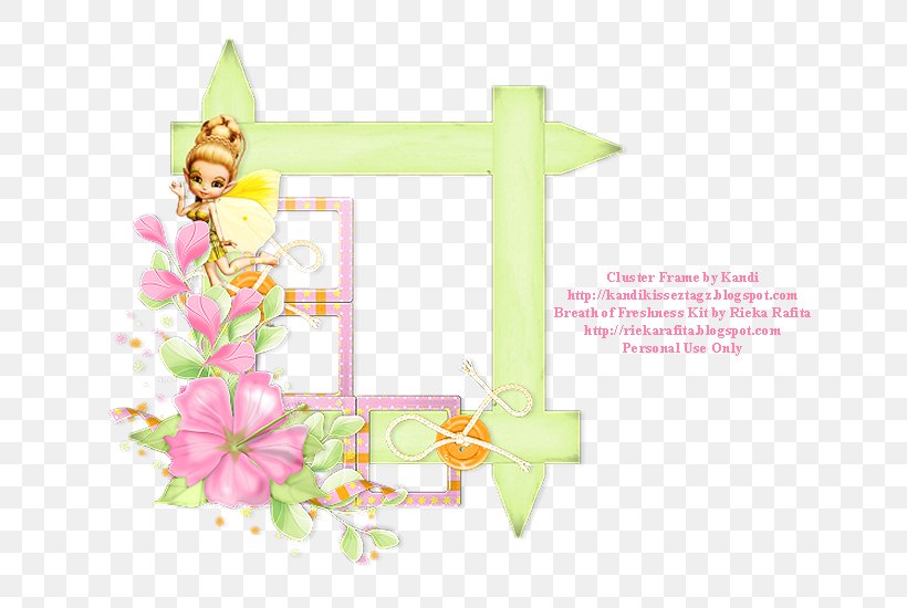 Yellow Product Design Graphics Font, PNG, 700x550px, Yellow, Floral Design, Pink Download Free