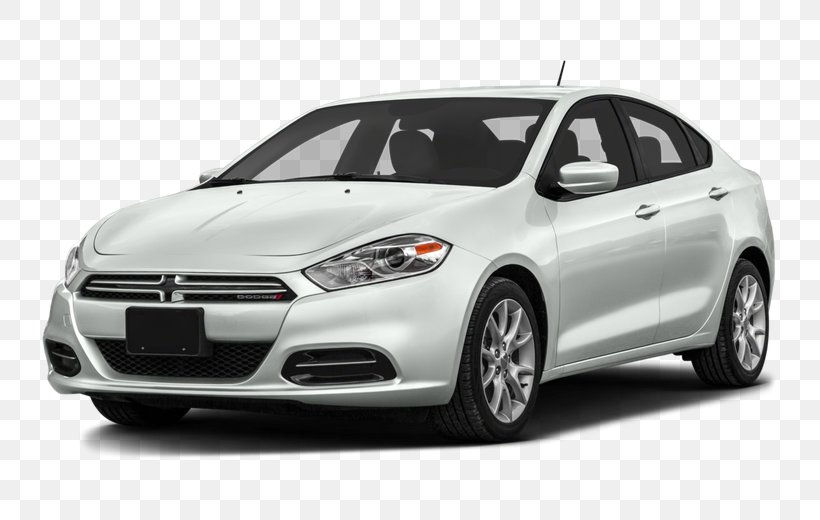 2016 Dodge Dart SXT Sport Car Chrysler 2015 Dodge Dart GT, PNG, 800x520px, 2015 Dodge Dart, 2016, 2016 Dodge Dart, 2016 Dodge Dart Sxt, Dodge Download Free