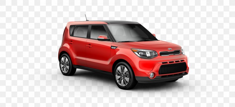 2016 Kia Soul Kia Motors Kia Sportage Kia Forte, PNG, 2940x1342px, Kia, Automotive Design, Automotive Exterior, Brand, Car Download Free