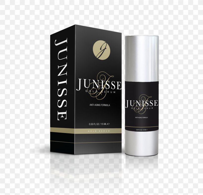 Ageing Serum Anti-aging Cream Life Extension Rejuvenation, PNG, 3398x3264px, Ageing, Antiaging Cream, Brand, Cosmetics, Face Download Free