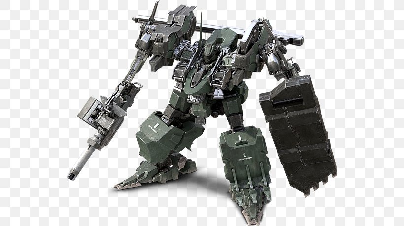 Armored Core: Verdict Day Armored Core V Armored Core: For Answer Xbox 360, PNG, 550x458px, Armored Core Verdict Day, Armored Core, Armored Core For Answer, Armored Core V, Fromsoftware Download Free