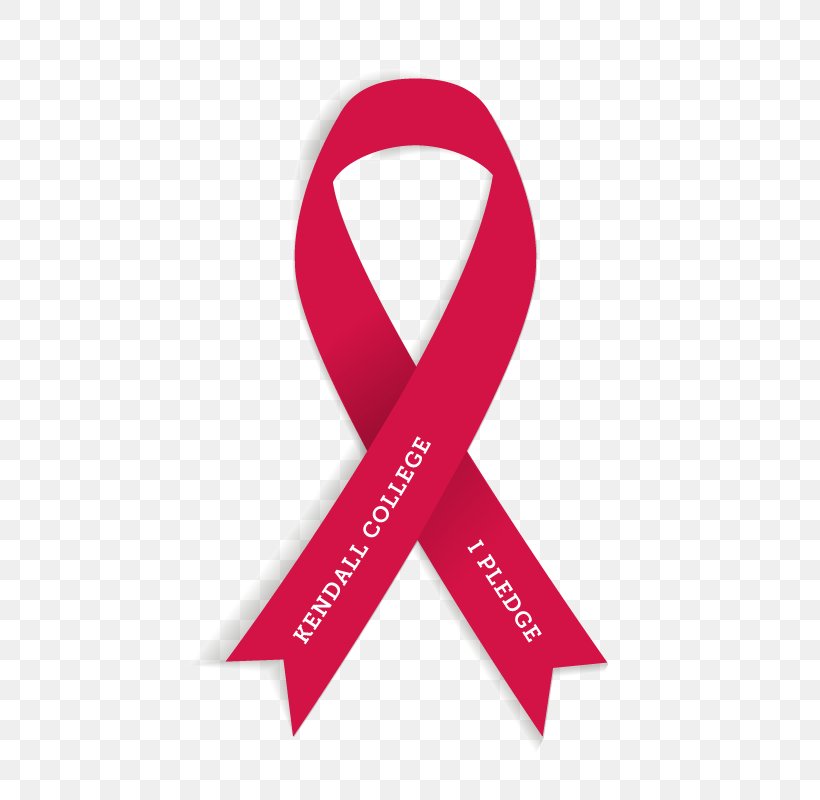 Awareness Ribbon Cancer Pink Ribbon AIDS, PNG, 800x800px, Awareness Ribbon, Aids, Awareness, Brand, Breast Cancer Download Free