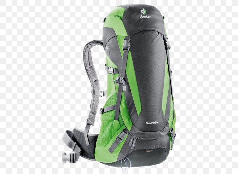 Backpack Deuter Sport Bag Hiking Travel, PNG, 600x600px, Backpack, Backpacking, Bag, Camping, Clothing Accessories Download Free