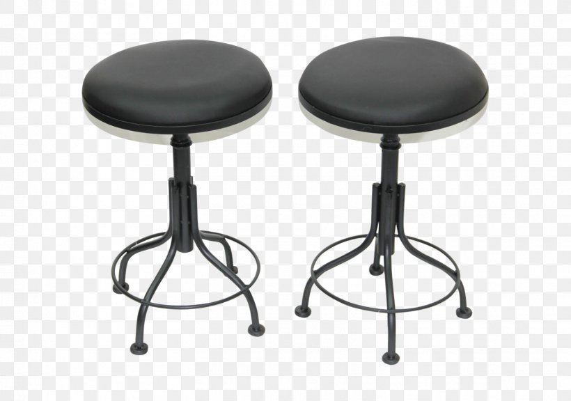 Bar Stool Chair Plastic, PNG, 1515x1066px, Bar Stool, Bar, Chair, Furniture, Leather Download Free