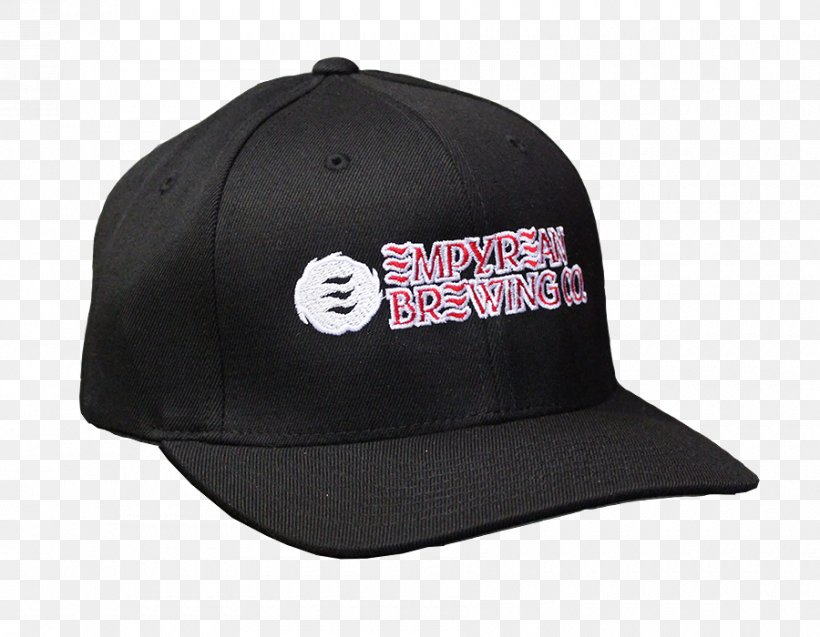 Baseball Cap T-shirt Trucker Hat, PNG, 900x700px, Baseball Cap, Beanie, Billabong, Black, Brand Download Free