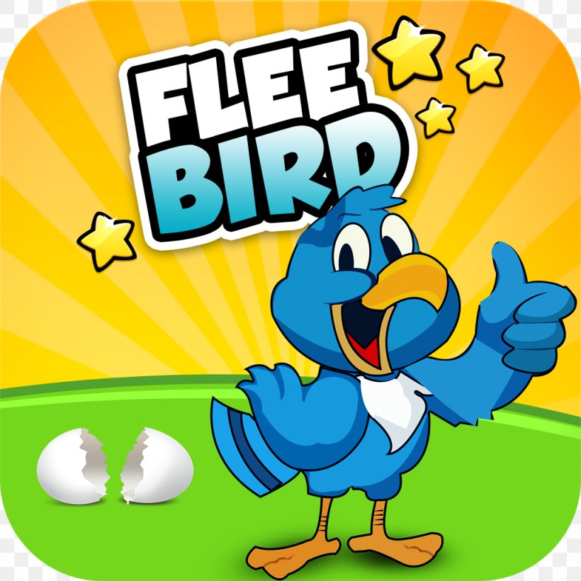 Beak Recreation Line Clip Art, PNG, 1024x1024px, Beak, Area, Bird, Cartoon, Grass Download Free