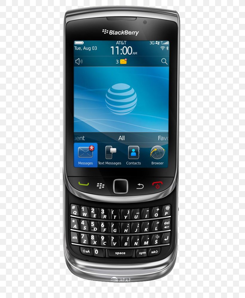 BlackBerry Torch 9810 BlackBerry KEYone QWERTY, PNG, 442x998px, Blackberry Torch, Blackberry, Blackberry Bold, Blackberry Keyone, Blackberry Torch 9800 Download Free