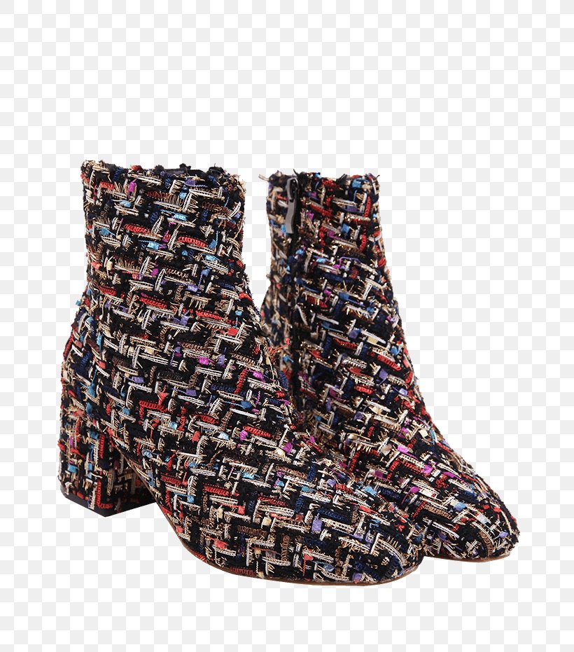 Boot Botina Shoe Pattern Ankle, PNG, 700x931px, Boot, Ankle, Botina, Footwear, Hemp Download Free