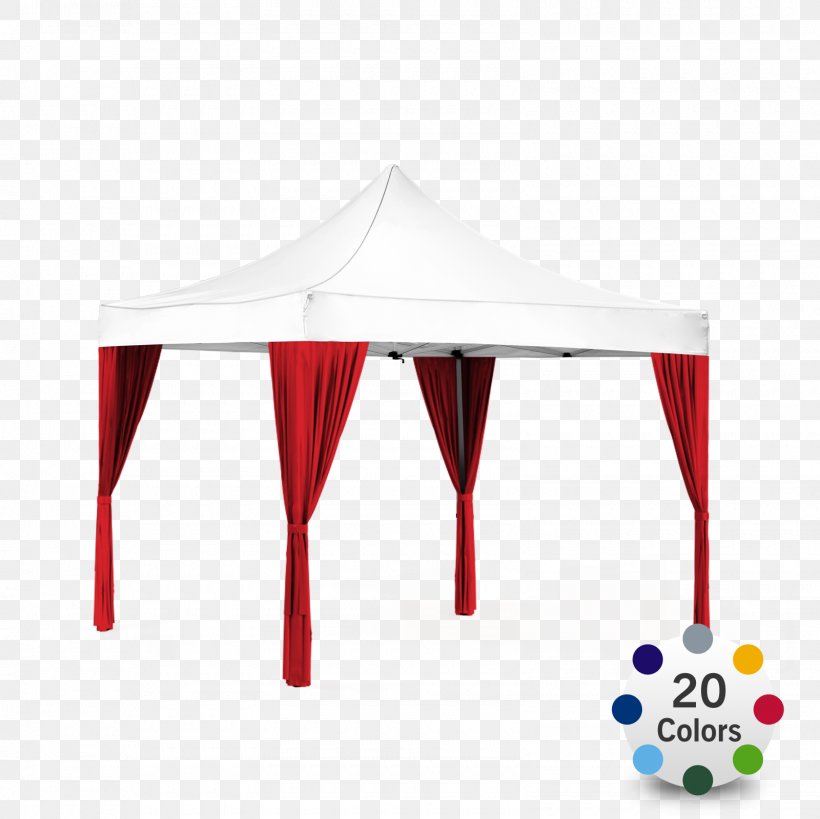 Canopy Shade Garden Furniture, PNG, 1600x1600px, Canopy, Furniture, Garden Furniture, Outdoor Furniture, Red Download Free