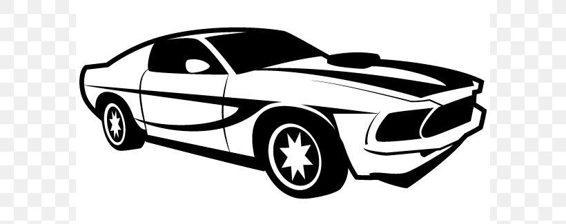 Car Clip Art, PNG, 600x325px, Car, Art, Auto Racing, Automotive Design, Automotive Exterior Download Free