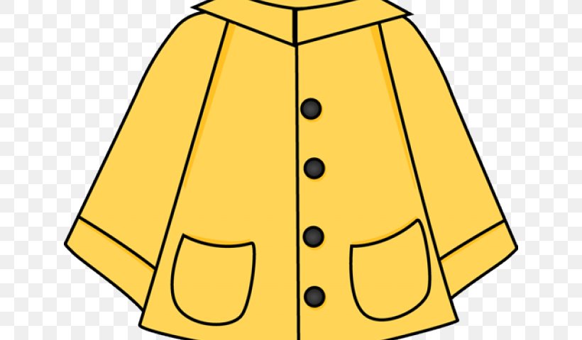 Clip Art Boot Clothing Raincoat, PNG, 640x480px, Boot, Area, Clothing, Coat, Coloring Book Download Free