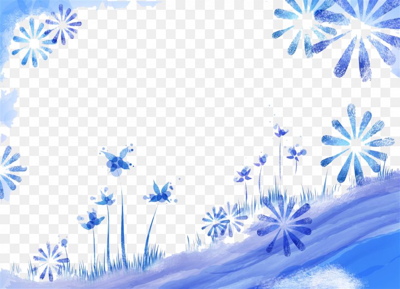Clip Art, PNG, 1024x741px, Photography, Area, Blue, Drawing, Footage Download Free
