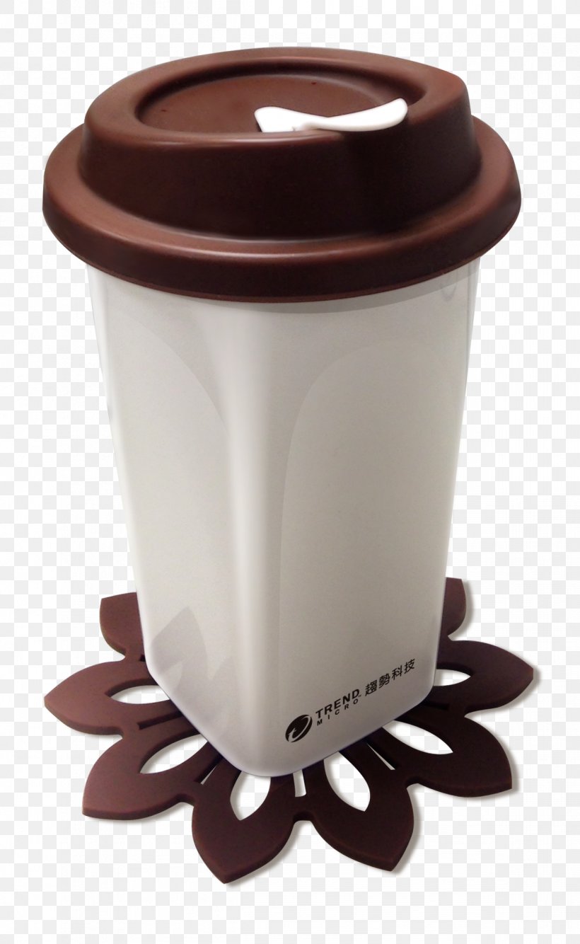 Coffee Cup Mug, PNG, 1209x1968px, Coffee Cup, Cup, Drinkware, Lid, Mug Download Free