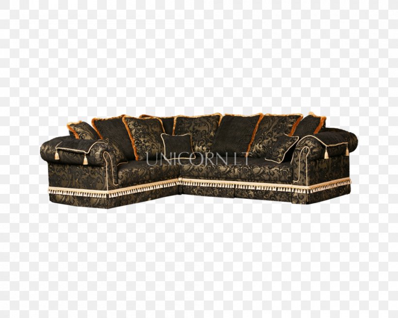Couch Furniture Angle, PNG, 1000x800px, Couch, Furniture, Studio Apartment, Studio Couch Download Free