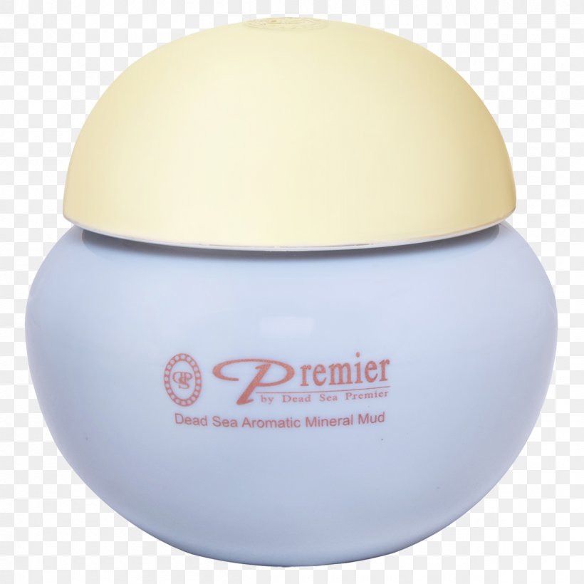 Cream Premier Dead Sea, PNG, 1200x1200px, Cream, Dead Sea, Material, Premier Dead Sea, Skin Care Download Free