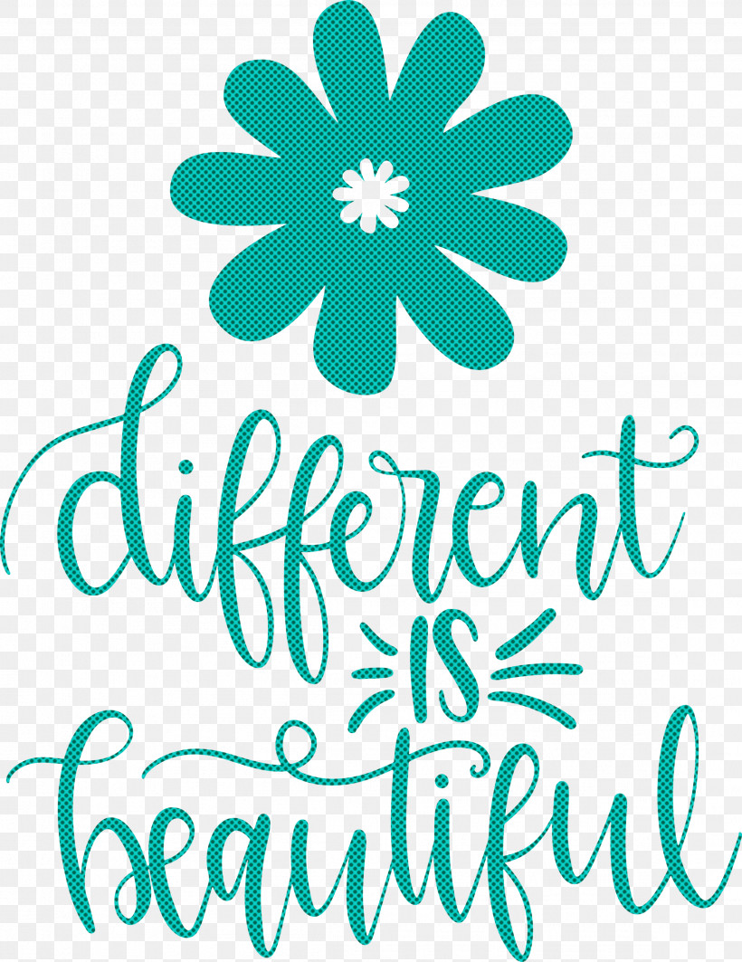Different Is Beautiful Womens Day, PNG, 2313x3000px, Womens Day, Aqua M, Cut Flowers, Floral Design, Flower Download Free