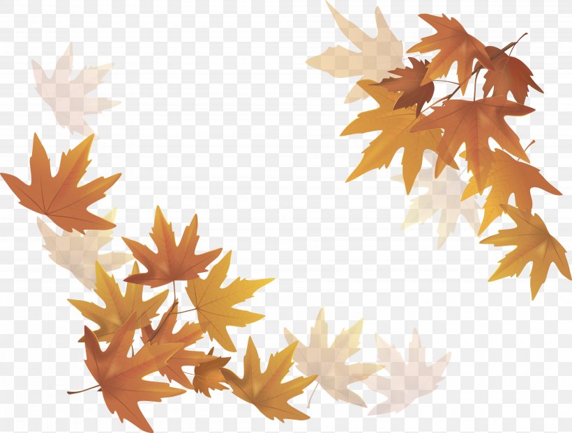 Drawing Autumn, PNG, 4000x3038px, Drawing, Art, Autumn, Branch, Can Stock Photo Download Free