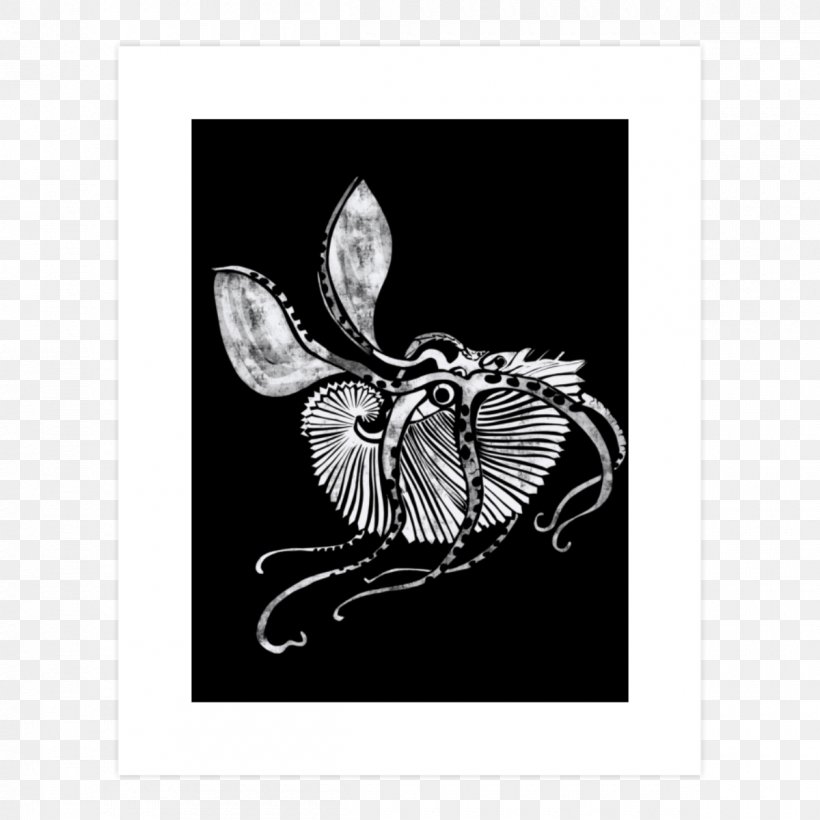 Drawing Visual Arts Butterfly /m/02csf, PNG, 1200x1200px, Drawing, Art, Black, Black And White, Butterflies And Moths Download Free