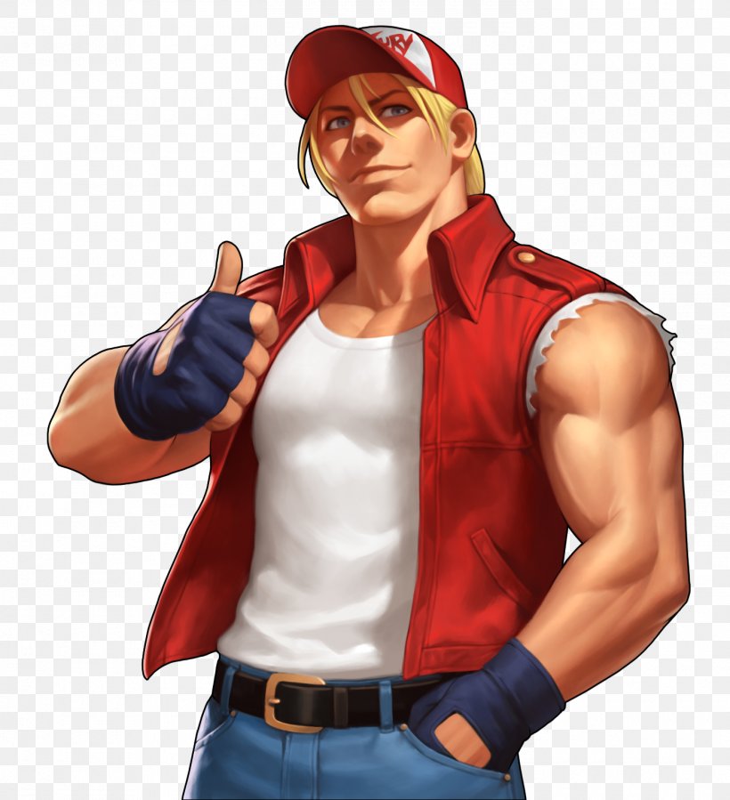 Fatal Fury: King Of Fighters The King Of Fighters XIII Terry Bogard The King Of Fighters '98 The King Of Fighters '99, PNG, 1400x1536px, Fatal Fury King Of Fighters, Action Figure, Andy Bogard, Arm, Blue Mary Download Free