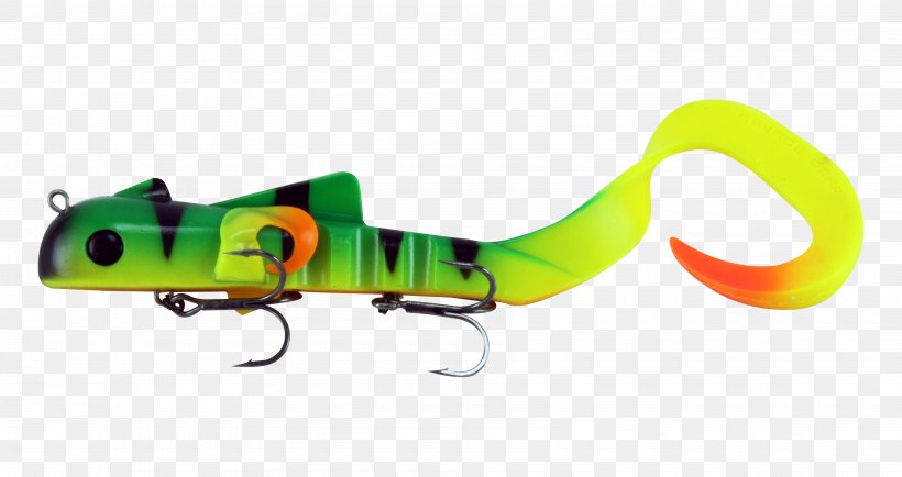 Fishing Baits & Lures Northern Pike Fishing Tackle, PNG, 3600x1908px, Fishing Bait, Bait, Bass Fishing, Fish Hook, Fishing Download Free