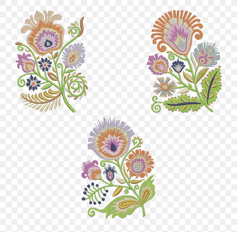 Floral Design Cut Flowers Visual Arts Chrysanthemum Pattern, PNG, 805x805px, Floral Design, Art, Chrysanthemum, Chrysanths, Cut Flowers Download Free