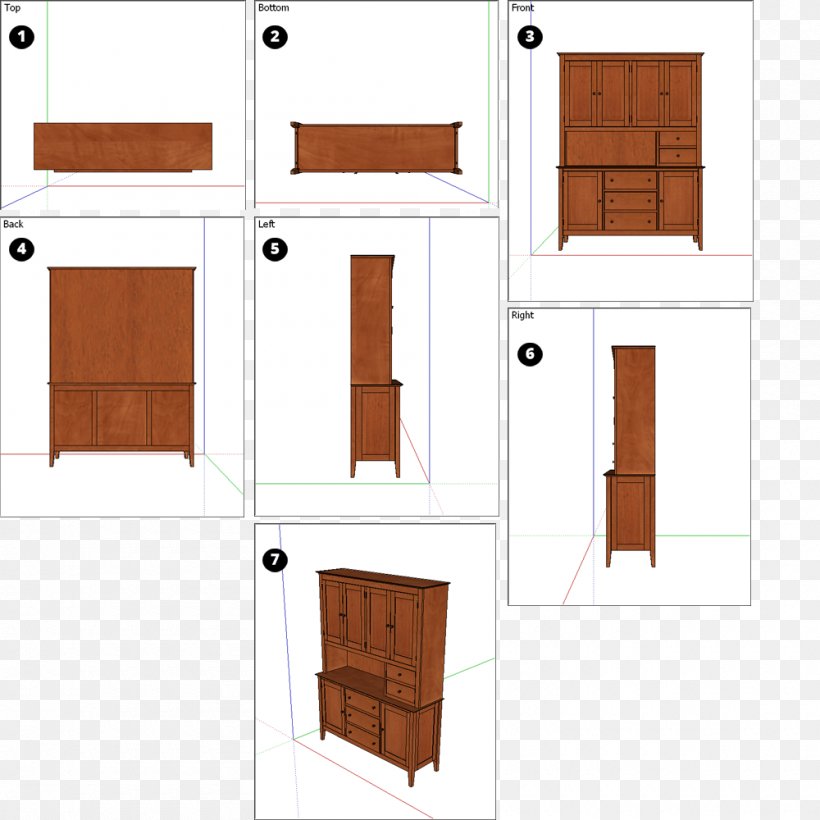 Furniture Wood Stain Door, PNG, 1000x1000px, Furniture, Door, Floor, Wood, Wood Stain Download Free