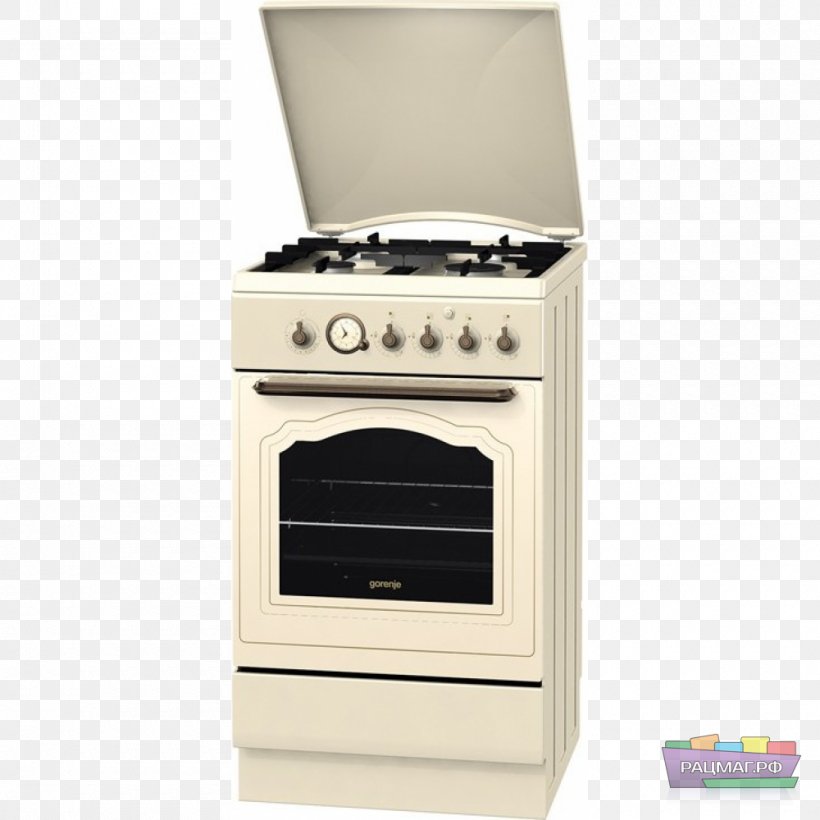 Gas Stove Cooking Ranges Electric Stove Hob, PNG, 1000x1000px, Gas Stove, Brenner, Cooking Ranges, Electric Stove, Gas Download Free