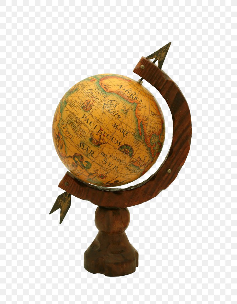 Globe Photography World Map, PNG, 720x1051px, Globe, Map, Photography, Retro Style, Royaltyfree Download Free