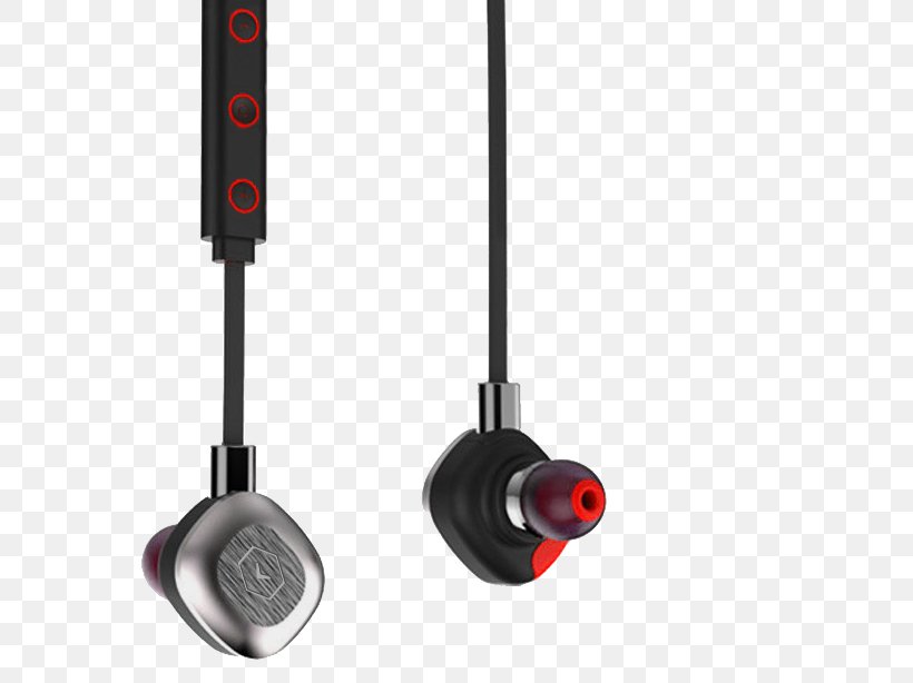 Headphones Wireless Stereophonic Sound Bluetooth, PNG, 622x614px, Headphones, Apple Earbuds, Aptx, Audio, Audio Equipment Download Free