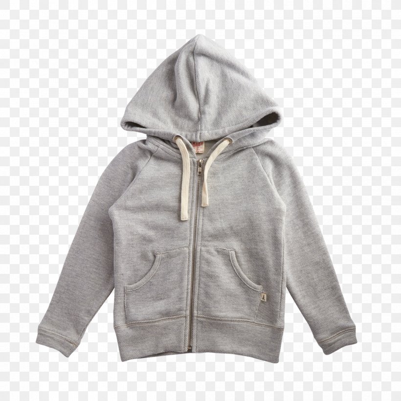 Hoodie T-shirt Jacket Clothing Sleeve, PNG, 1250x1250px, Hoodie, Calvin Klein, Clothing, Costume, Grey Download Free