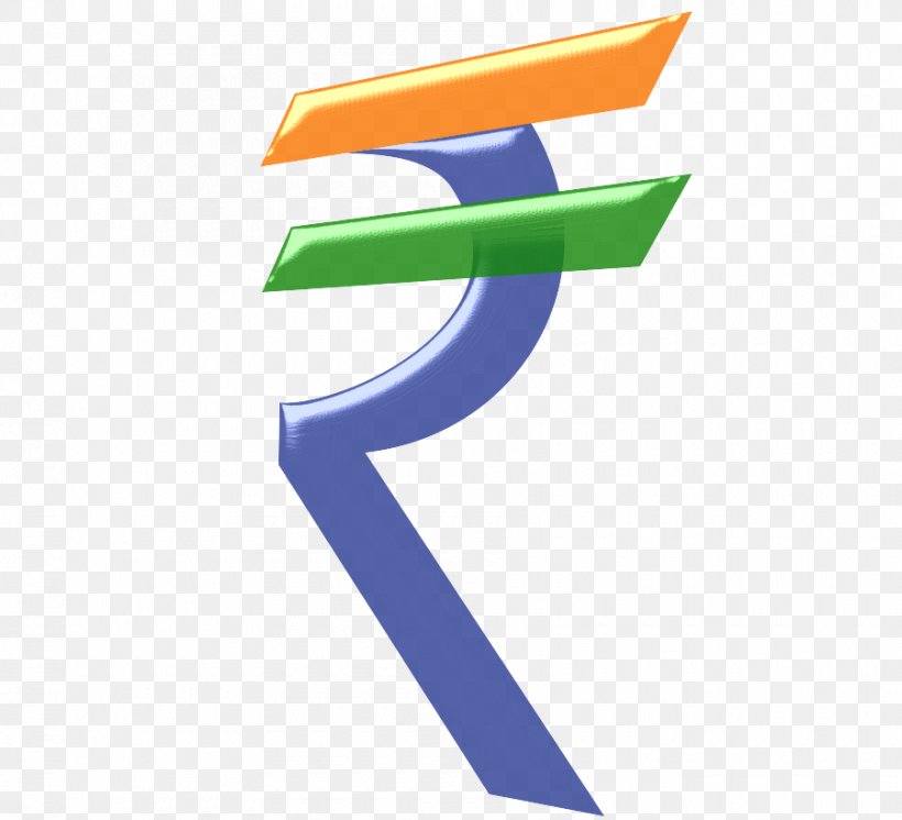 Indian Rupee Sign Clip Art, PNG, 900x819px, Indian Rupee, Banknote, Brand, Indian 10rupee Note, Indian 100rupee Note Download Free