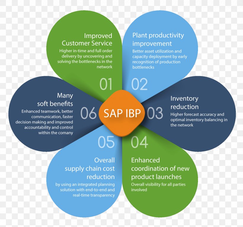 Integrated Business Planning Organization SAP SE, PNG, 1700x1589px, Integrated Business Planning, Advertising, Afacere, Brand, Brochure Download Free