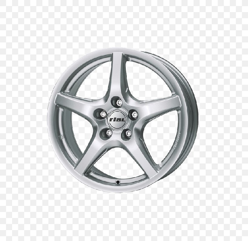 Iranian Rial Autofelge Silver Car Wheel, PNG, 800x796px, Iranian Rial, Alloy Wheel, Aluminium, Auto Part, Autofelge Download Free