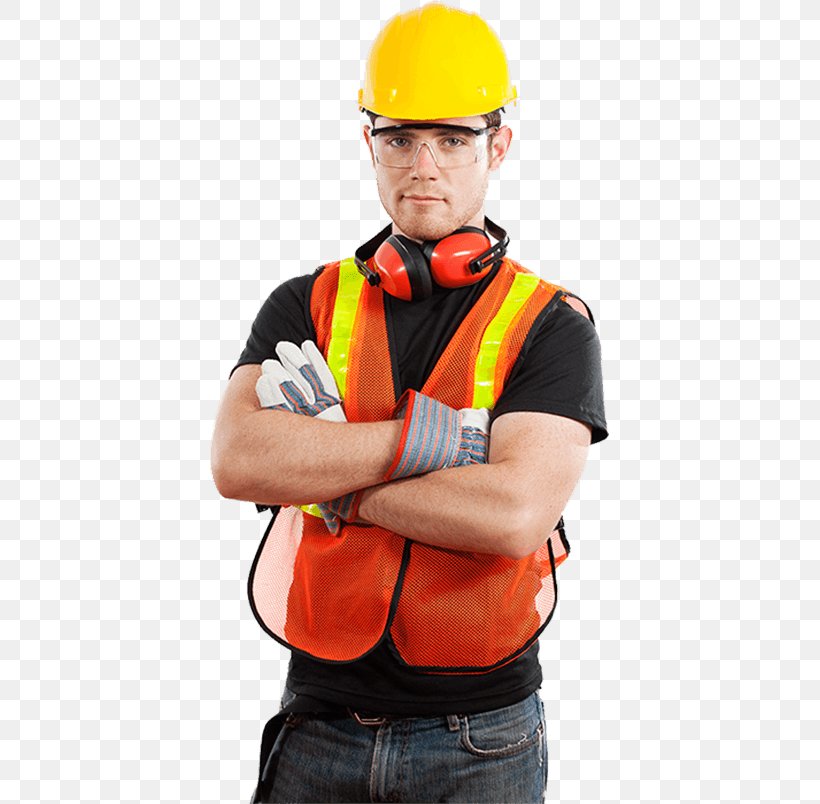 Laborer Construction Worker Occupational Safety And Health Stock Photography Architectural Engineering, PNG, 399x804px, Laborer, Architectural Engineering, Business, Climbing Harness, Construction Worker Download Free