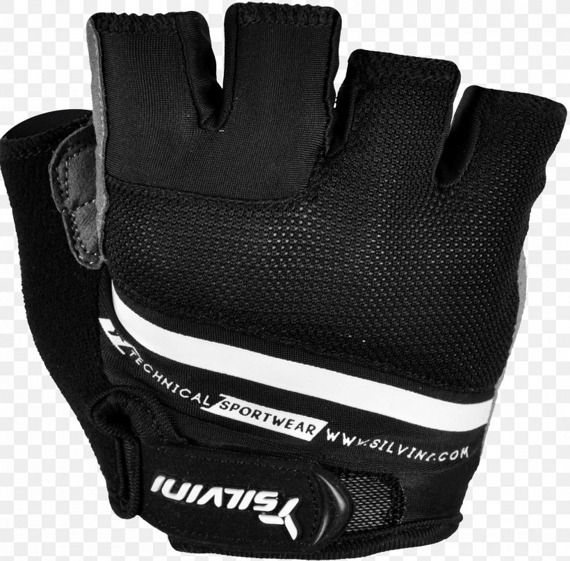 Lacrosse Glove Cycling Clothing Sock, PNG, 2000x1969px, Lacrosse Glove, Baseball Equipment, Baseball Protective Gear, Bicycle, Bicycle Glove Download Free