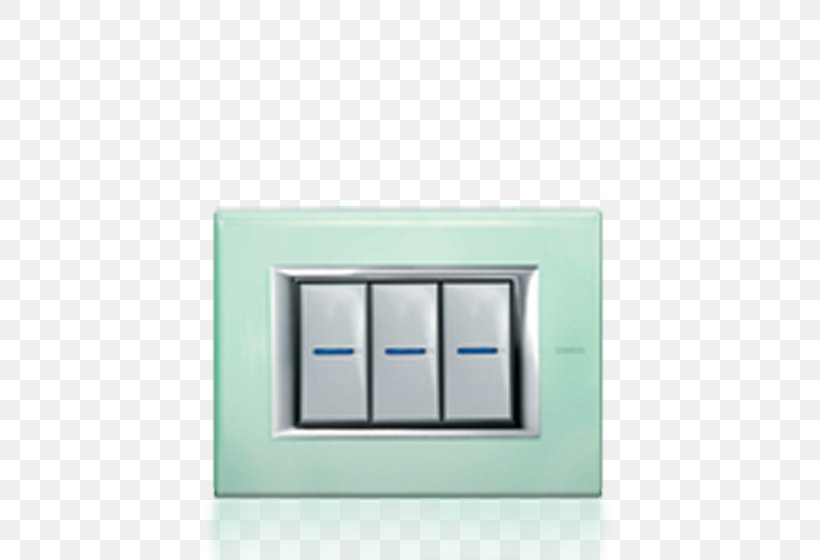Latching Relay Bticino Glass AC Power Plugs And Sockets Electrical Switches, PNG, 595x560px, Latching Relay, Ac Power Plugs And Sockets, Artefacto, Bticino, Crystal Download Free
