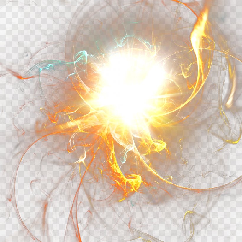 Light Glare, PNG, 1000x1000px, Light, Computer Software, Flame, Freeware, Glare Download Free