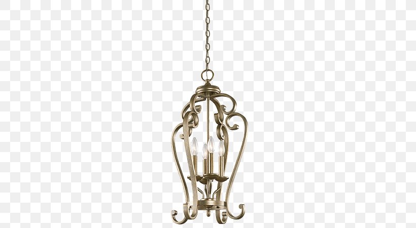Lighting Chandelier Lamp Light Fixture, PNG, 450x450px, Light, Brass, Candle, Ceiling, Ceiling Fixture Download Free